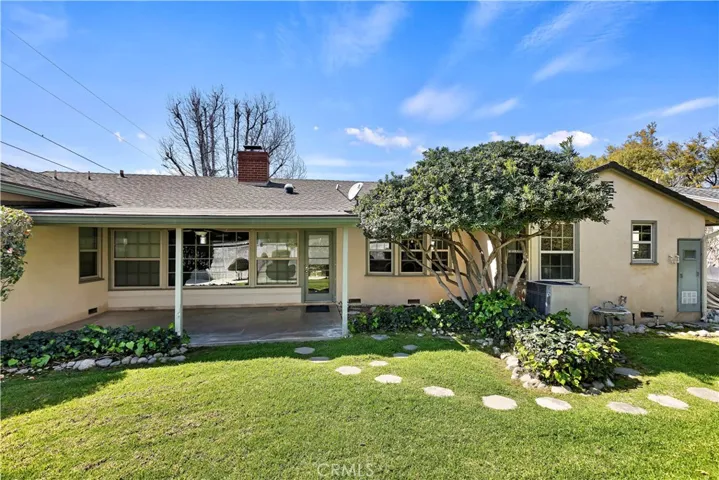 493 Fairmont Drive, San Bernardino, California 92404