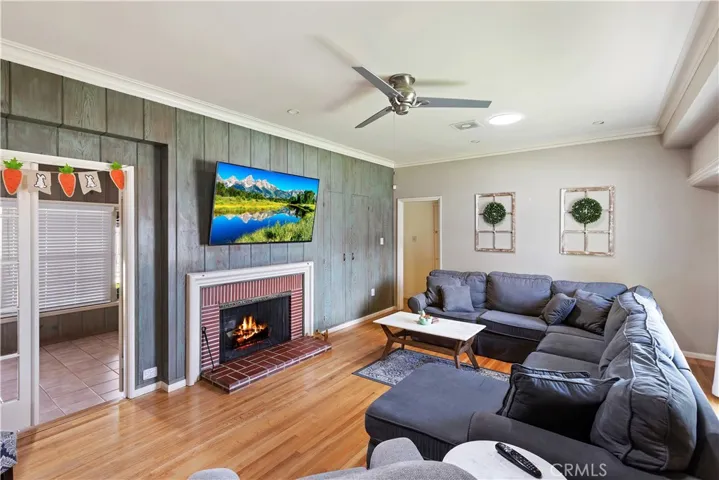 493 Fairmont Drive, San Bernardino, California 92404