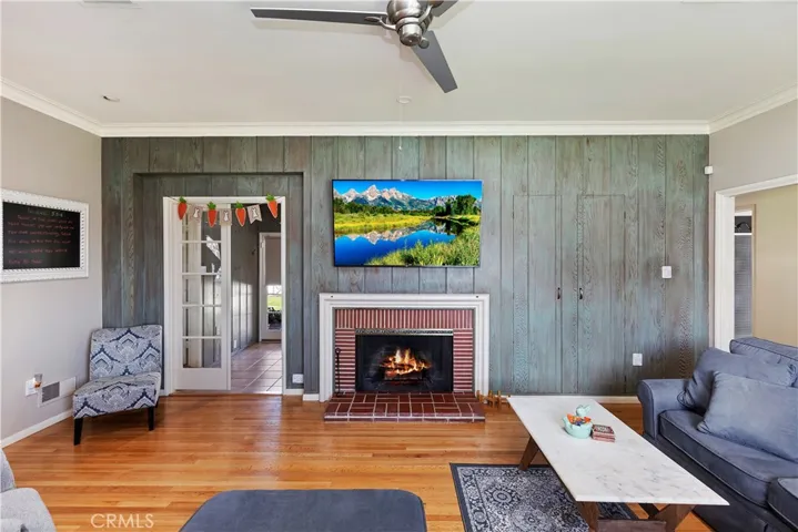 493 Fairmont Drive, San Bernardino, California 92404