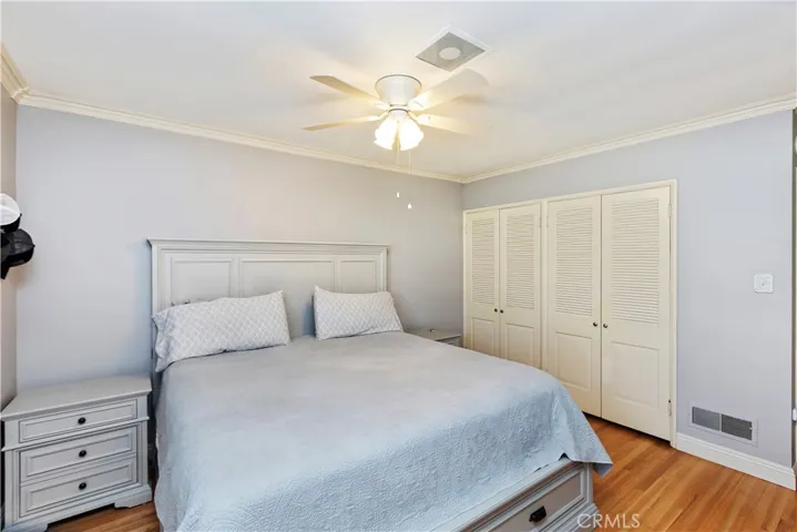 493 Fairmont Drive, San Bernardino, California 92404
