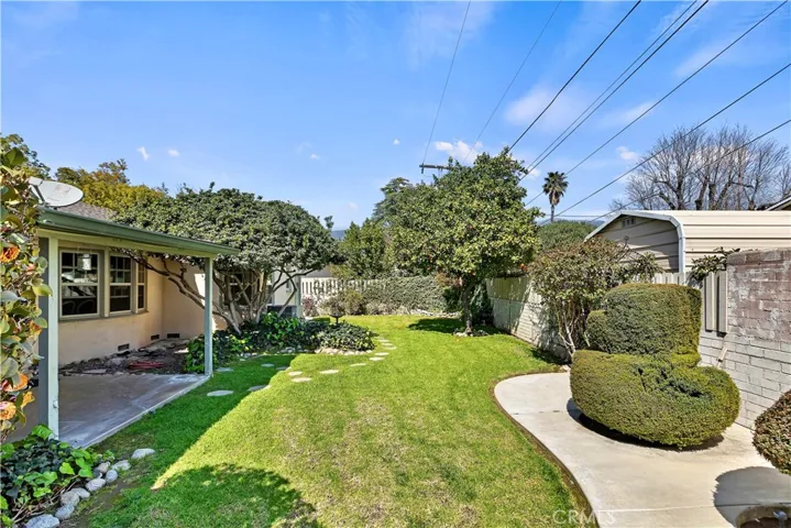 493 Fairmont Drive, San Bernardino, California 92404