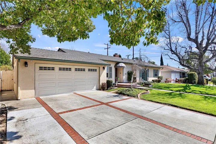 493 Fairmont Drive, San Bernardino, California 92404