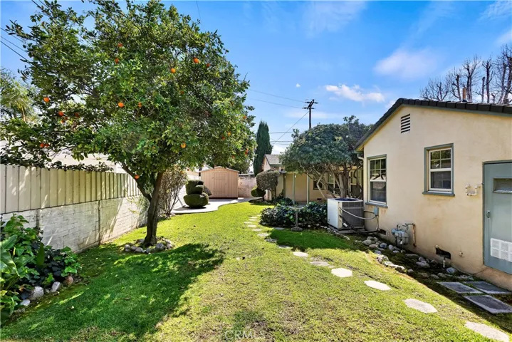 493 Fairmont Drive, San Bernardino, California 92404