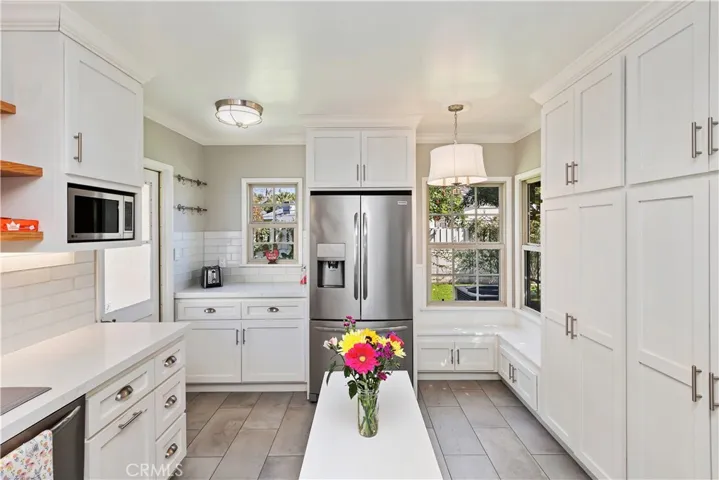 493 Fairmont Drive, San Bernardino, California 92404