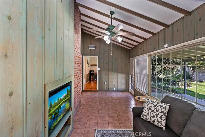 493 Fairmont Drive, San Bernardino, California 92404