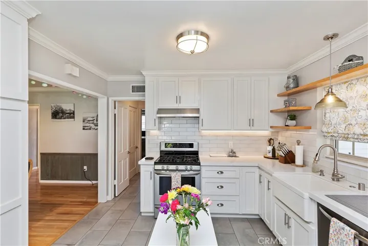 493 Fairmont Drive, San Bernardino, California 92404