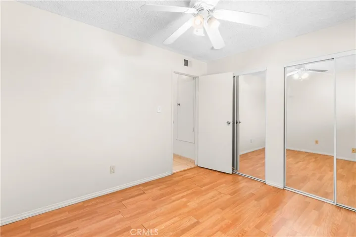 Room 2