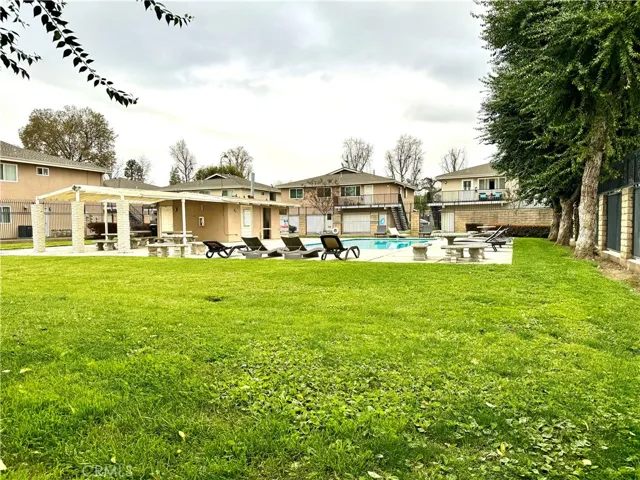 Pool 2 HOA