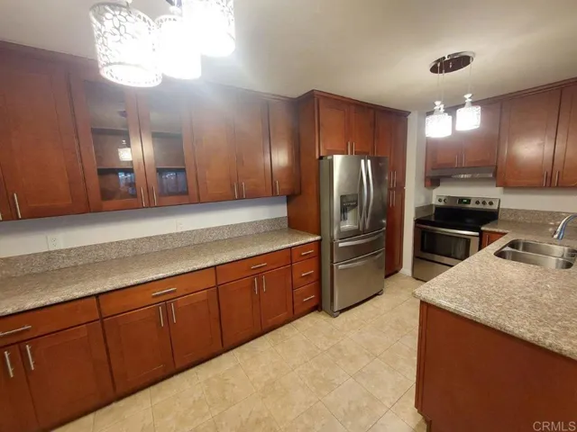 10350 Caminito Cuervo 94, Mission Valley, California 92108