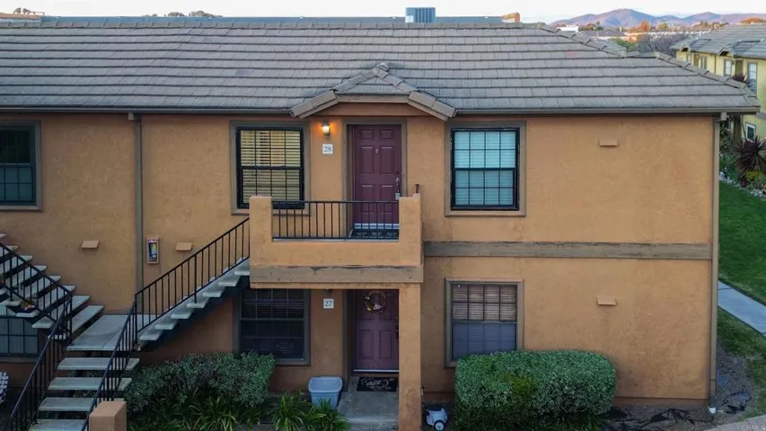 10619 Dabney Drive 28, San Diego, California 92126