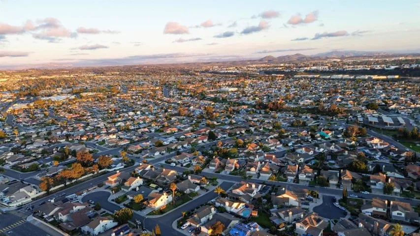 10619 Dabney Drive 28, San Diego, California 92126