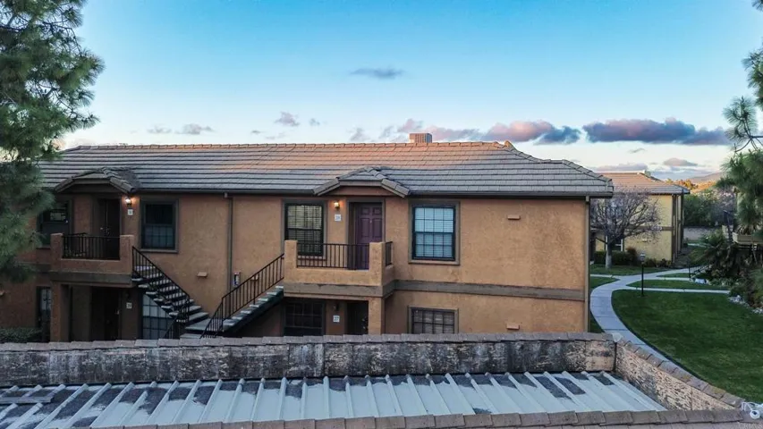 10619 Dabney Drive 28, San Diego, California 92126
