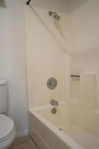 10619 Dabney Drive 28, San Diego, California 92126