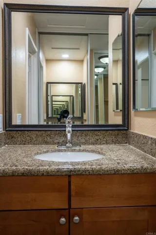 10619 Dabney Drive 28, San Diego, California 92126