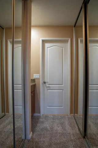 10619 Dabney Drive 28, San Diego, California 92126