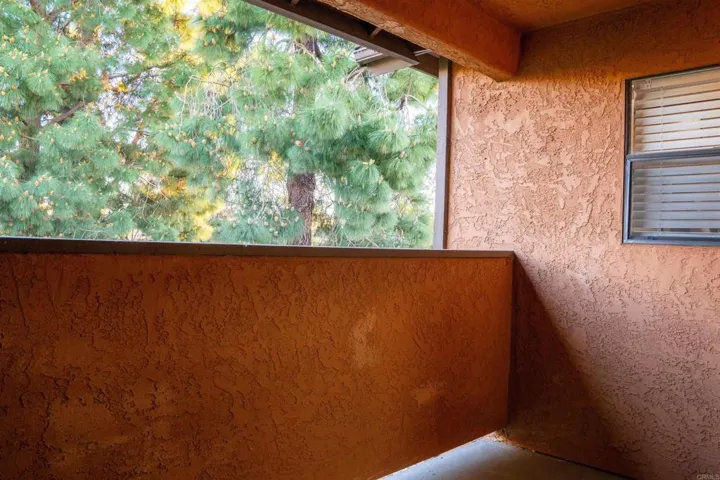 10619 Dabney Drive 28, San Diego, California 92126