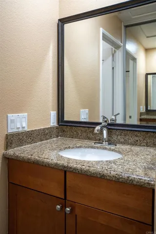 10619 Dabney Drive 28, San Diego, California 92126