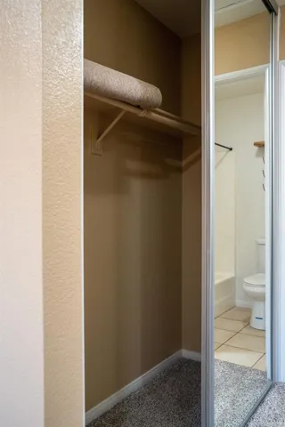10619 Dabney Drive 28, San Diego, California 92126