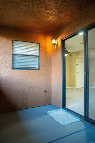 10619 Dabney Drive 28, San Diego, California 92126