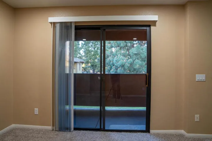 10619 Dabney Drive 28, San Diego, California 92126