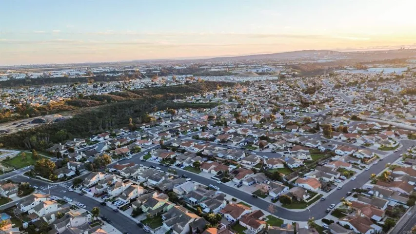 10619 Dabney Drive 28, San Diego, California 92126