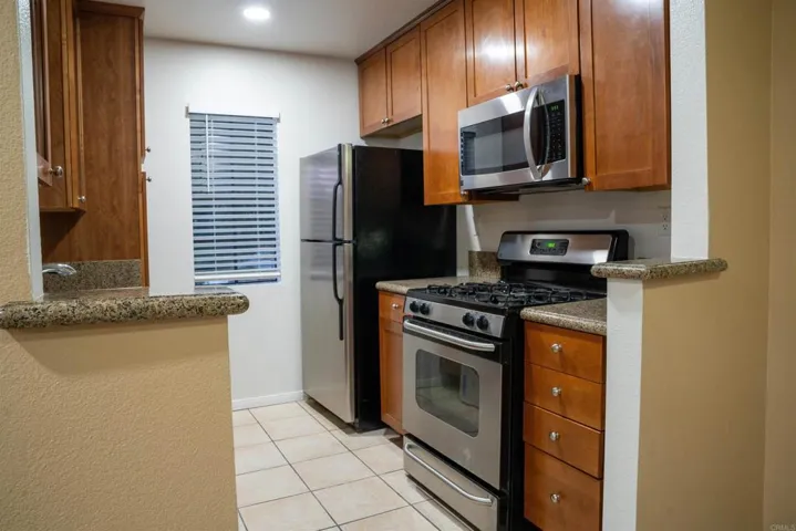 10619 Dabney Drive 28, San Diego, California 92126
