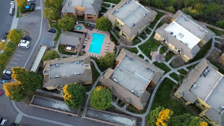 10619 Dabney Drive 28, San Diego, California 92126