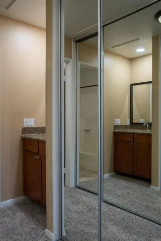 10619 Dabney Drive 28, San Diego, California 92126