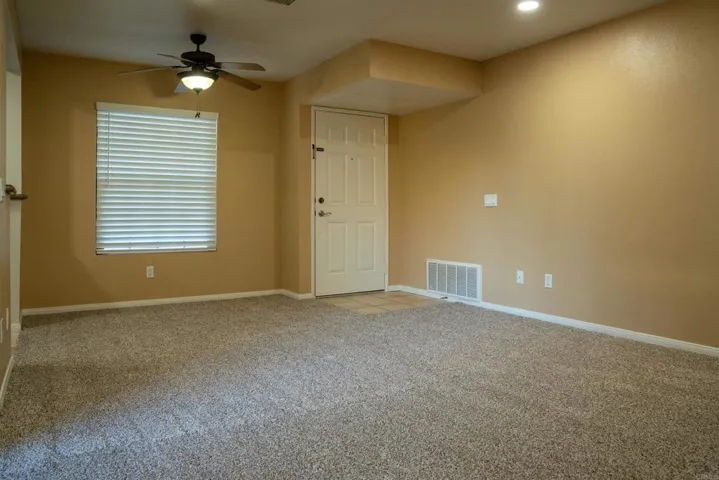 10619 Dabney Drive 28, San Diego, California 92126