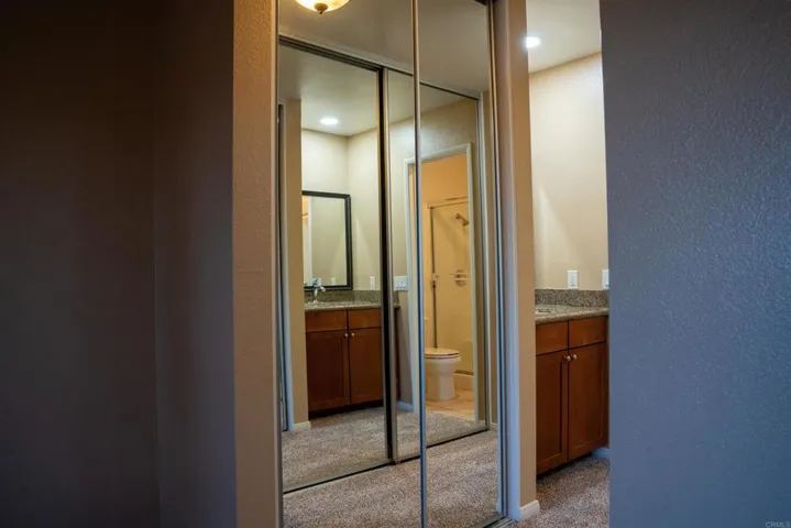 10619 Dabney Drive 28, San Diego, California 92126