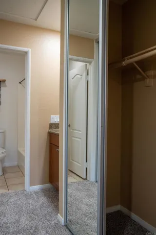 10619 Dabney Drive 28, San Diego, California 92126