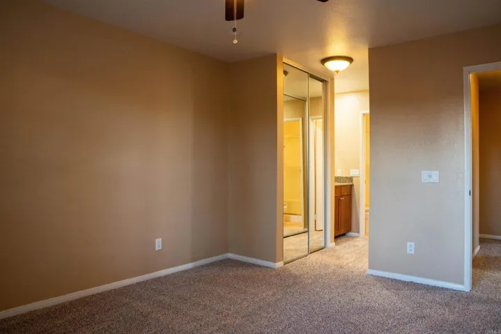 10619 Dabney Drive 28, San Diego, California 92126