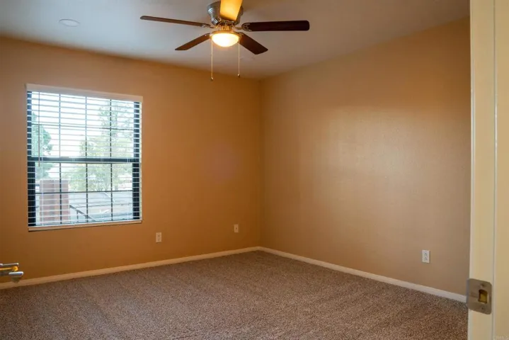 10619 Dabney Drive 28, San Diego, California 92126