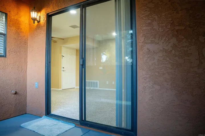 10619 Dabney Drive 28, San Diego, California 92126
