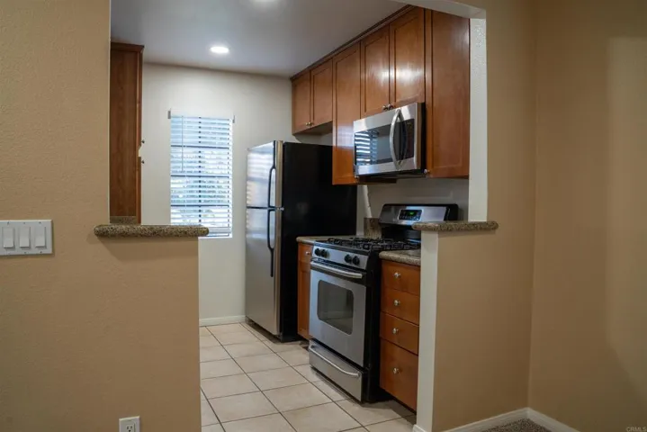 10619 Dabney Drive 28, San Diego, California 92126