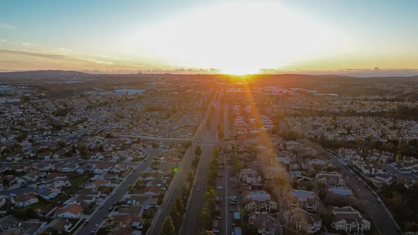 10619 Dabney Drive 28, San Diego, California 92126