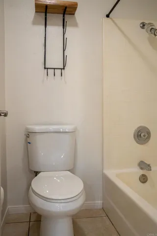 10619 Dabney Drive 28, San Diego, California 92126