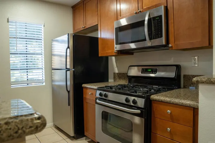 10619 Dabney Drive 28, San Diego, California 92126