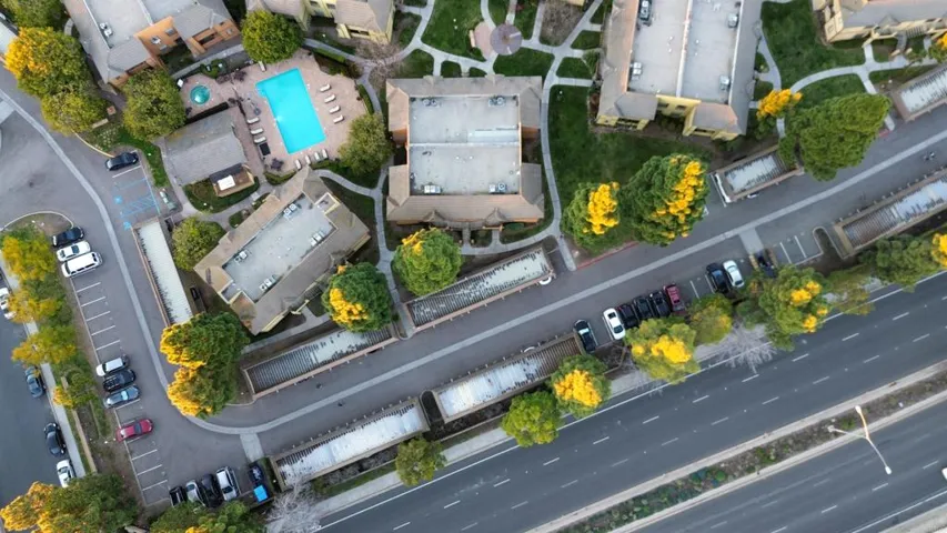 10619 Dabney Drive 28, San Diego, California 92126