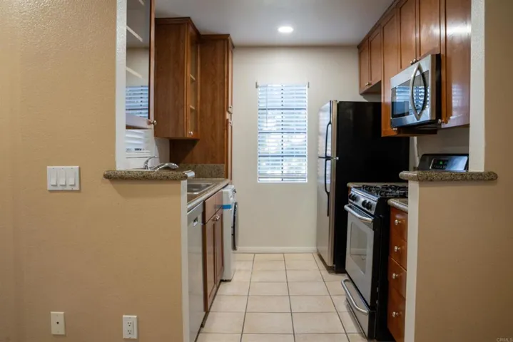 10619 Dabney Drive 28, San Diego, California 92126