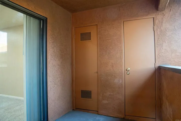 10619 Dabney Drive 28, San Diego, California 92126