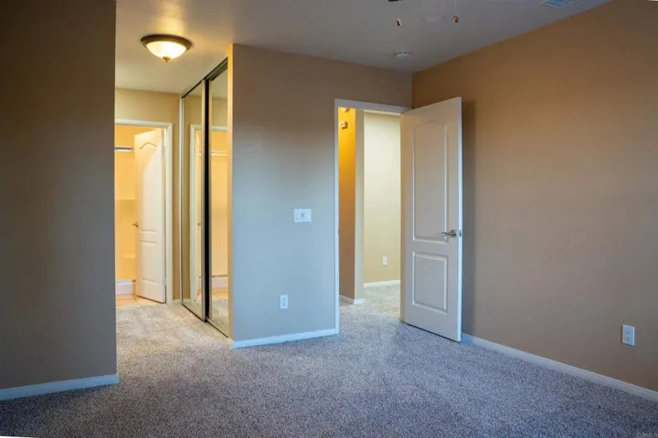 10619 Dabney Drive 28, San Diego, California 92126