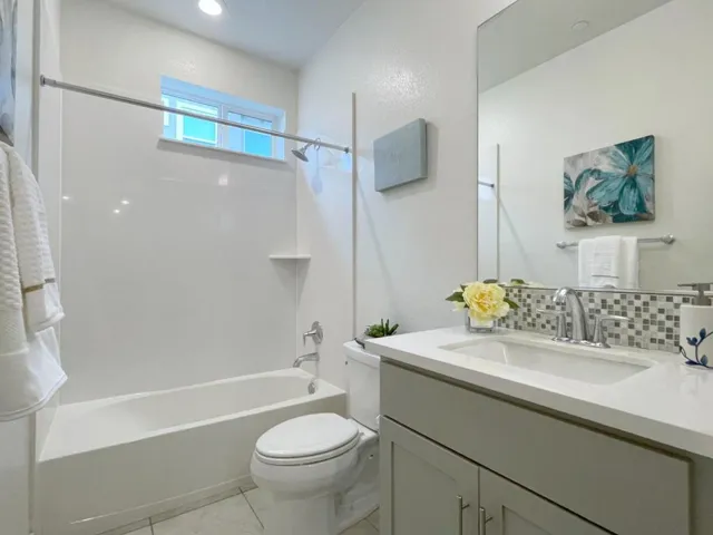 716 Amalfi Loop, Milpitas, California 95035
