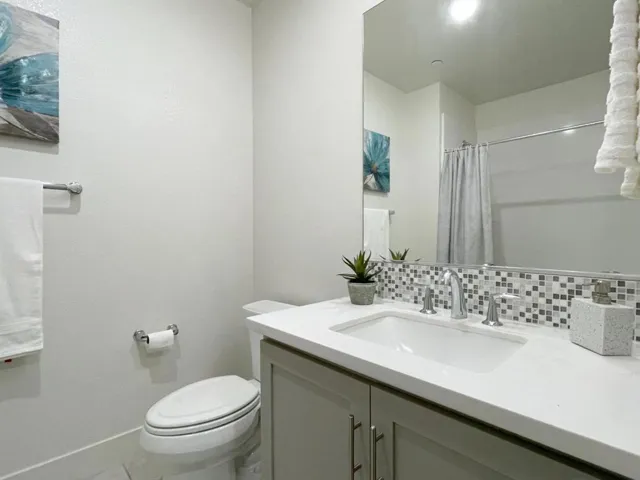 716 Amalfi Loop, Milpitas, California 95035