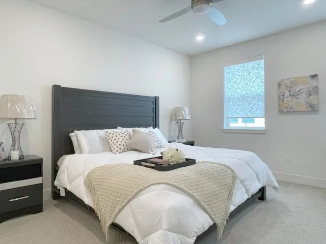 716 Amalfi Loop, Milpitas, California 95035