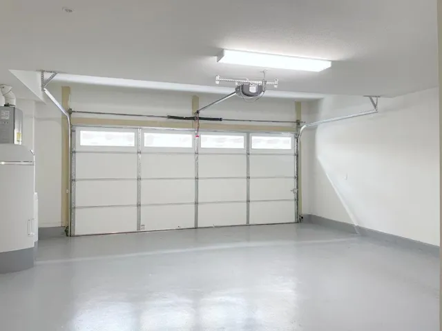 716 Amalfi Loop, Milpitas, California 95035
