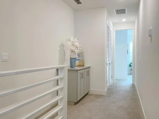 716 Amalfi Loop, Milpitas, California 95035