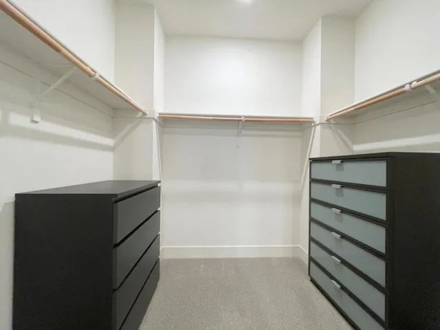 716 Amalfi Loop, Milpitas, California 95035