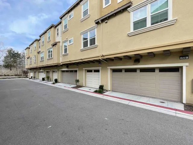 716 Amalfi Loop, Milpitas, California 95035