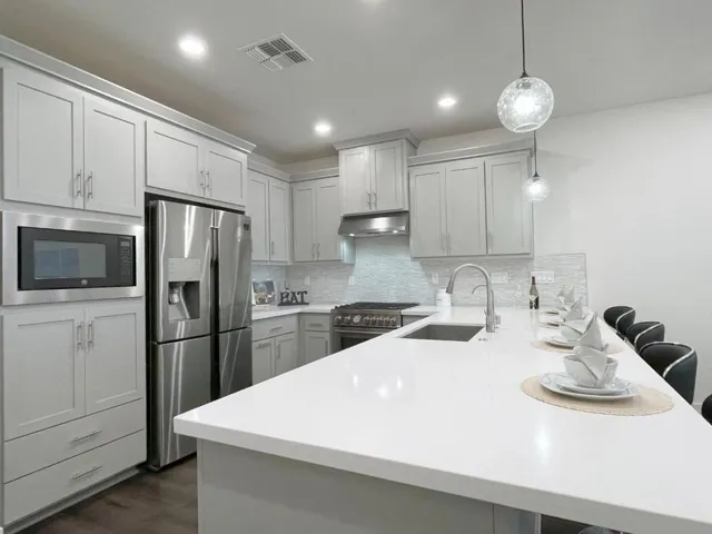 716 Amalfi Loop, Milpitas, California 95035